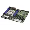 Placa-mãe ASROCK TURIND8-2L2T CEB Socket SP5 Single
