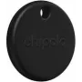Localizador de chaves Chipolo POP preto (RWS.0000006.000)
