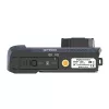 AgfaPhoto Realishot WP9500 preto (WP9500BK)