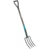 Forquilha de jardim Gardena 17002-20