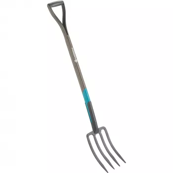 Forquilha de jardim Gardena 17002-20