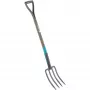 Forquilha de jardim Gardena 17002-20