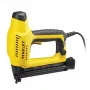 Agrafador Stanley TRE650