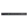 Switch LANCOM IGS-3128XF Managed Layer-3-Lite com 28 portas (61671)