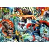 Puzzle DC Collector's Edition - Superman (1000 peças)