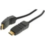 Cabo HDMI ShiverPeaks BASIC-S 5m