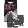 Fita de etiquetagem Brother TZ-S141 1,8 cm