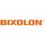 Cabeça de impressão Bixolon para SRP-S300 (AE04-00033S)