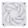 Ventoinha Lian Li UF-P28120-1W 12 cm 300-2600 RPM branca