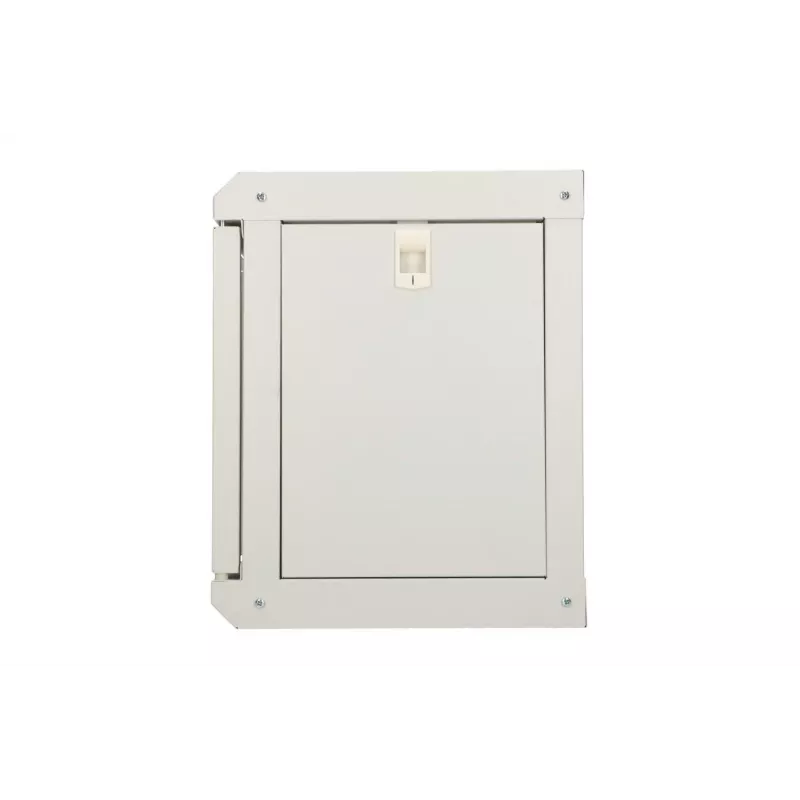 Armário de parede Extralink Rackmount 6U 10