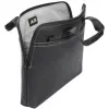 Capa Rivacase 8920 33,8 cm (13,3 polegadas) preta