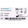 ActionMed P300AM grade de cama