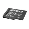 DAHUA TF-W100-128GB Cartão de memória 128GB