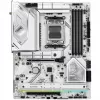 Motherboard ASROCK B850 Steel Legend WiFi ATX — AMD B850, socket AM5, DDR5, 4x DIMM, 4x M.2, Wi-Fi 7, LAN 2.5Gb