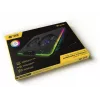 Base de arrefecimento Gamezone Snowman Pro 17 polegadas RGB