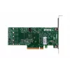 Controlador RAID Broadcom MegaRAID 9440-8i, PCIe x8, 12 Gbit/s, 8 portas, Mini-SAS HD SFF-8643, Low Profile MD2