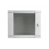 Rack de parede Lanberg WF01-6609-10S