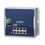 Switch gerido PLANET WGS-5225-8P2S