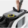 Kärcher SE 3 Compact Home N1 aspirador de lavagem de tapetes (1.081-539.0)