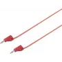 Voltcraft VC-8557680 vermelho
