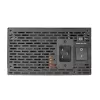 Fonte de alimentação Thermaltake Toughpower G GF3 1650W Gold