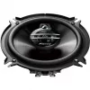 Altifalantes para automóvel Pioneer TS-G1330F 3 vias 250W