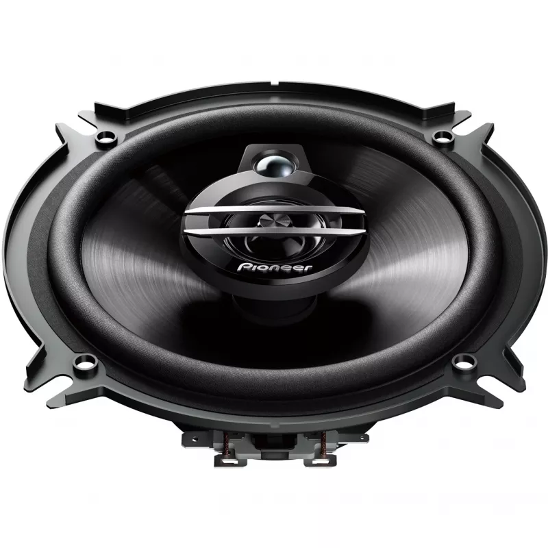 Altifalantes para automóvel Pioneer TS-G1330F 3 vias 250W