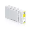 Epson tinteiro T693400 amarelo – embalagem individual original Epson amarelo