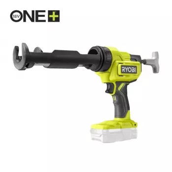 Pistola de vedação Ryobi