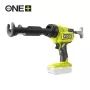 Pistola de vedação Ryobi