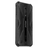 Smartphone Ulefone Armor X12 3GB/32GB (preto)