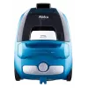 Aspirador Amica Bagio Eco VM3041