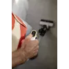 Limpa-pavimentos 3-em-1 Karcher FCV 3 1.056-122.0 — a seco e a húmido, 160 W, branco