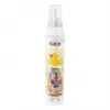 Brinquedo antiestresse Slime Tuban TU3414