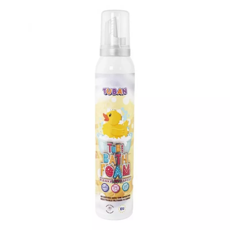 Brinquedo antiestresse Slime Tuban TU3414