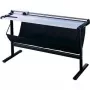 Cortador de papel Olympia TR 1307 130 cm 7 folhas