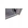 Allnet ALL-SNB6112BDGRAU cinzento