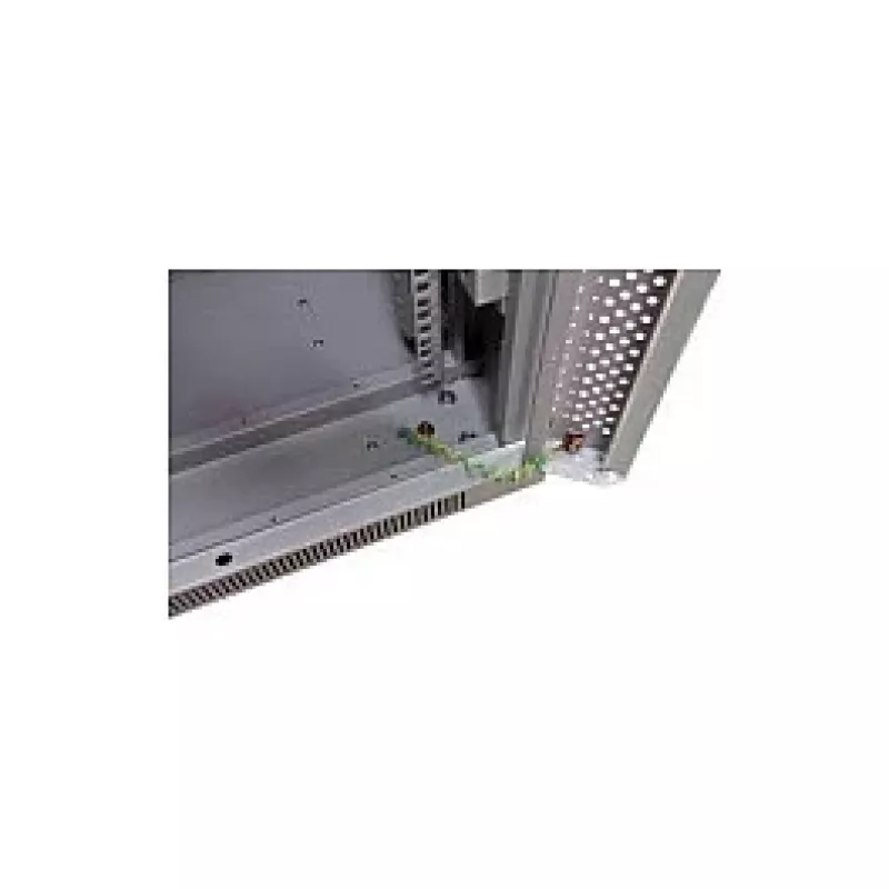 Allnet ALL-SNB6112BDGRAU cinzento