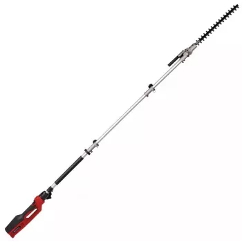 Corta-sebes Einhell GC-HH 9046