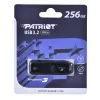 PARTIOT Pen Drive Xporter 3 256GB Type A USB 3.2