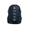 Mochila Razer Rogue 38,1 cm (15 polegadas)