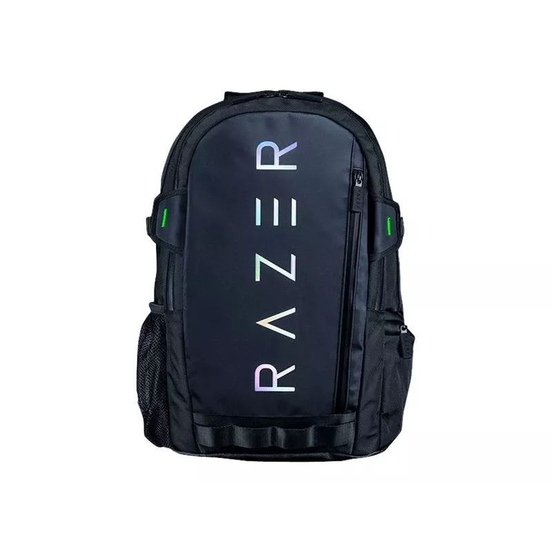 Mochila Razer Rogue 38,1 cm (15 polegadas)