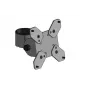 Kit de montagem Ergonomic Solutions SpacePole POS SPV3301-02
