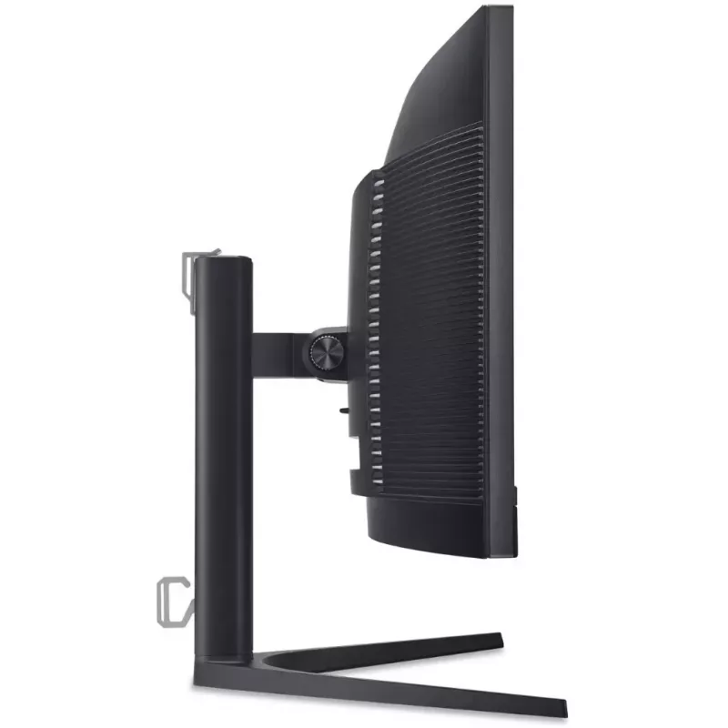 Monitor Acer Predator X34V3bmiiphuzx 34