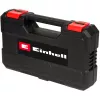 Brocas para martelo rotativo Einhell SDS-PLUS 12 unid. 5 mm 60 mm