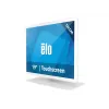 Monitor LCD tátil Elo Touch Solutions 1903LM