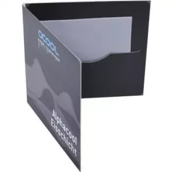 Acessório de refrigeração para computador Alphacool 12458 (12458)