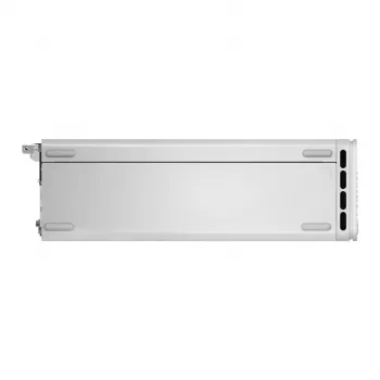 PC de secretária Lenovo IdeaCentre Tower i5-14400 16GB RAM 512GB SSD Windows 11 Pro