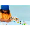 LEGO FRIENDS 42696 Clínica Veterinária