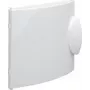 door Minidistribuidor 4GP104PUnidades de espaço branco (GP104P)